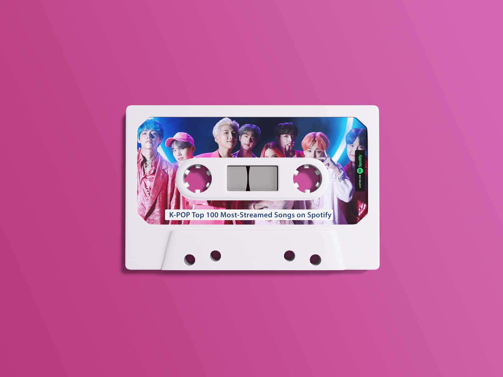 100 เพลงยอดนิยมของ BTS พร้อมรูปภาพ วอลเปเปอร์