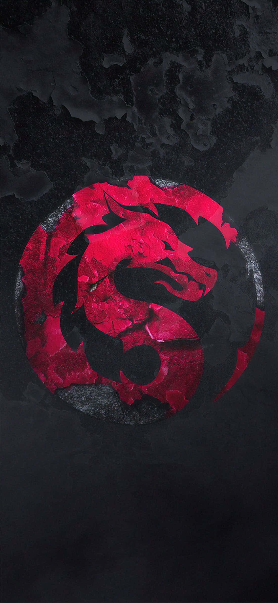 เตรียมพร้อมสำหรับการต่อสู้ในวันที่ 23 เมษายนนี้กับ Mortal Kombat 2021 วอลเปเปอร์