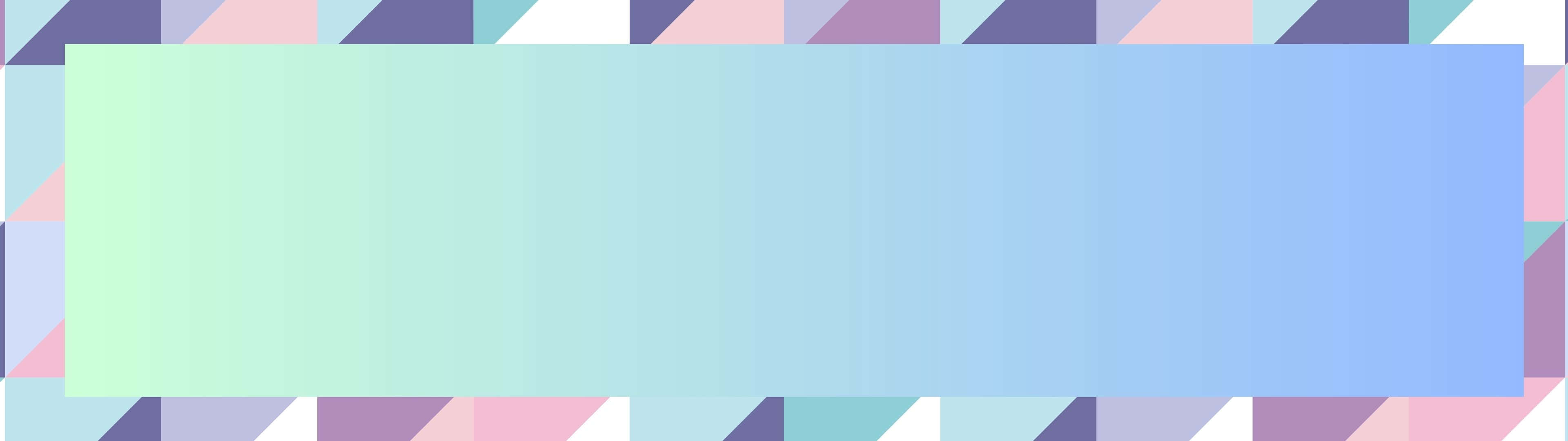 3840x1080 พาโนราม่าภูมิทัศน์ วอลเปเปอร์