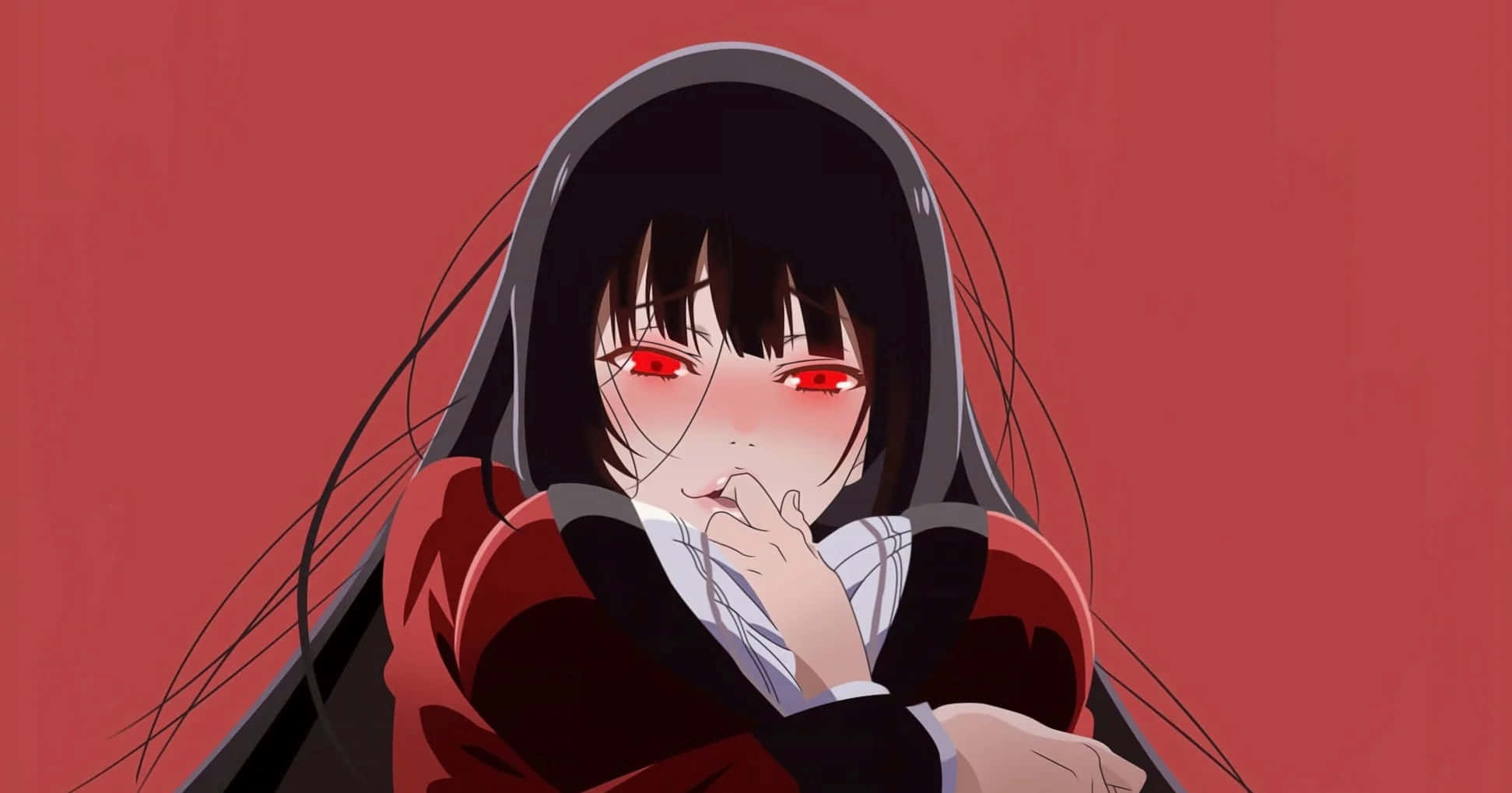 วอลเปเปอร์สาวอนิเมะเซ็กซี่ /น่ารัก/4K วอลเปเปอร์