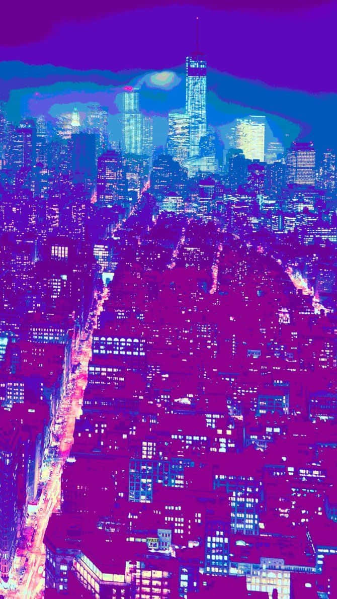 โทรศัพท์สวยงามพื้นหลัง 670 x 1191 วอลเปเปอร์