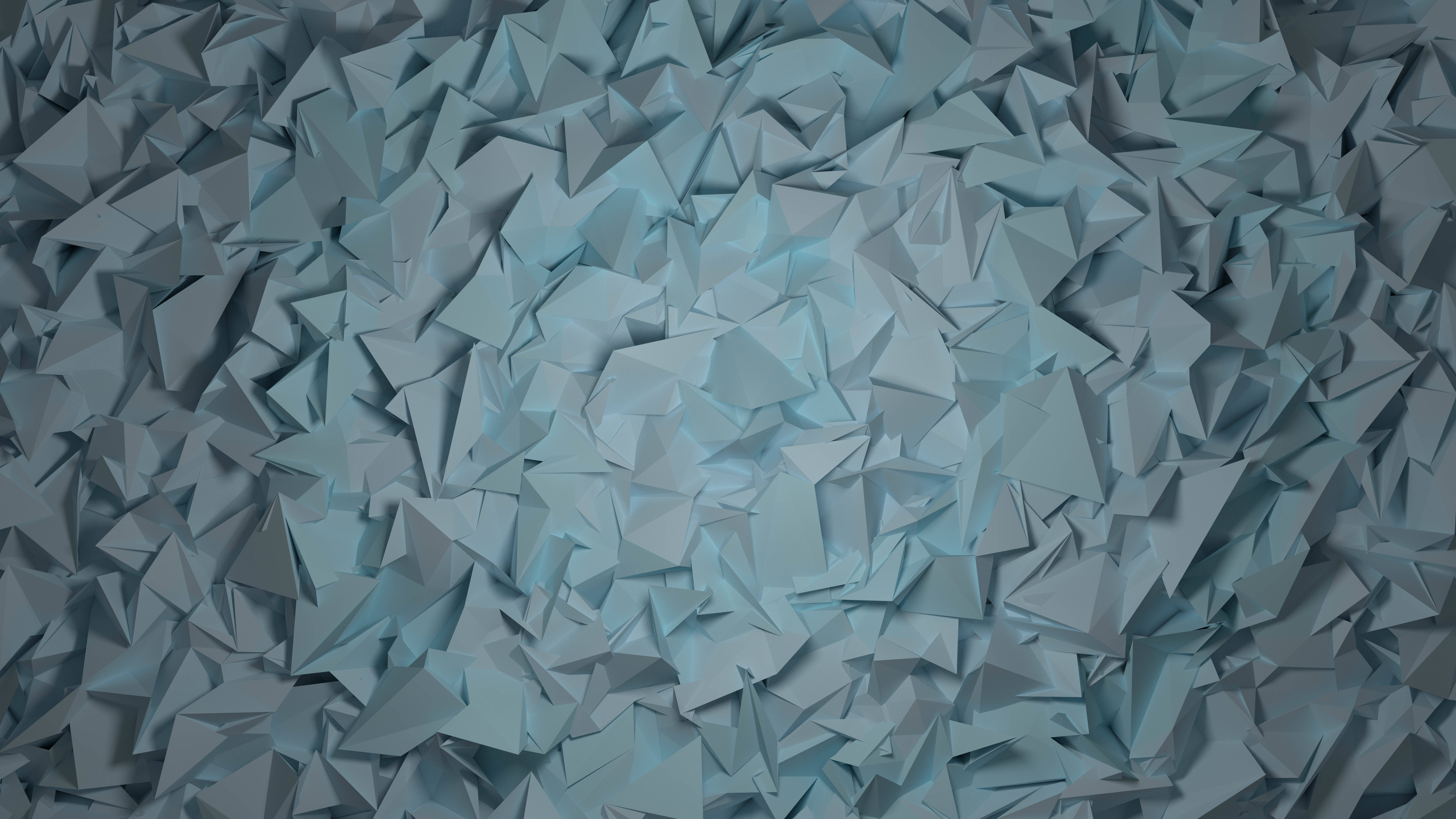 8K 7680x4320 ความละเอียดอัลตรา HD สำหรับเดสก์ท็อป Paper วอลเปเปอร์