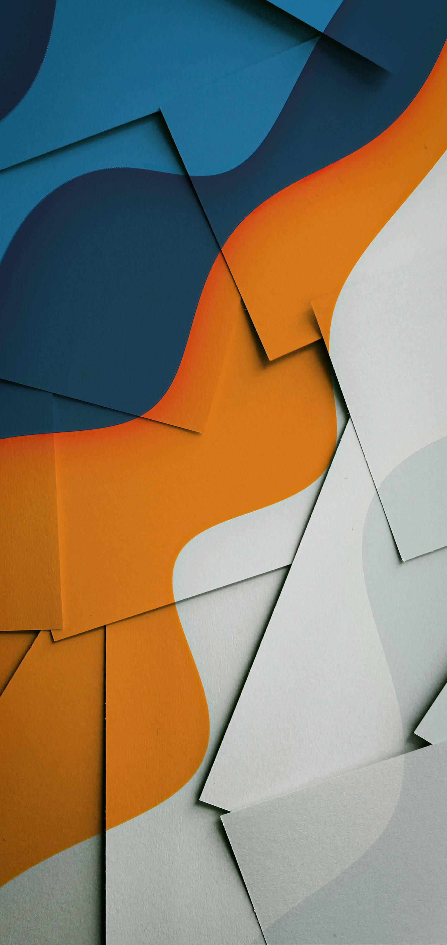 Abstract iPhone เอกสาร วอลเปเปอร์