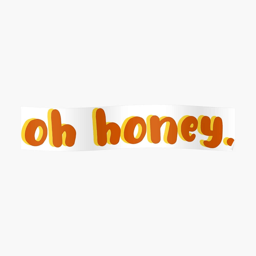 คำว่า Aesthetic วอลเปเปอร์