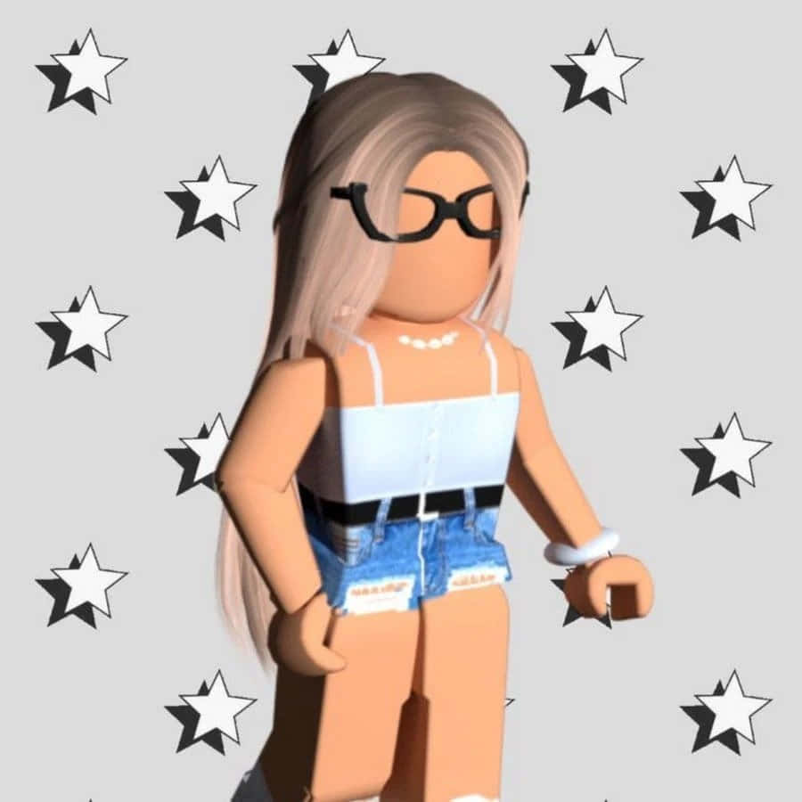 ค้นพบฟีเจอร์ของ Aesthetic Roblox เพื่อประสบการณ์การเล่นเกมเสมือนจริงที่ยอดเยี่ยมที่สุด! วอลเปเปอร์
