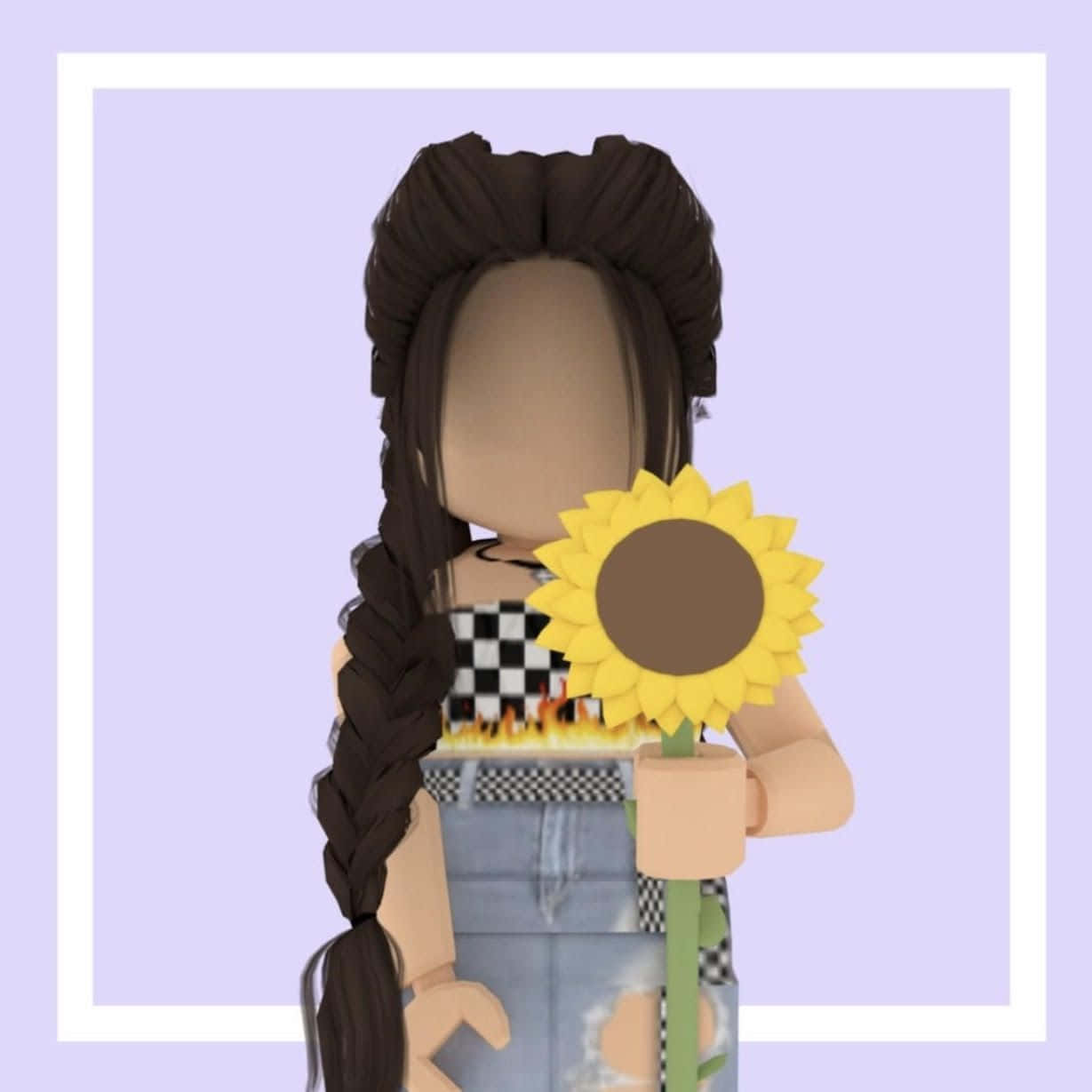 สร้างเกาะในฝันของคุณใน Aesthetic Roblox! วอลเปเปอร์