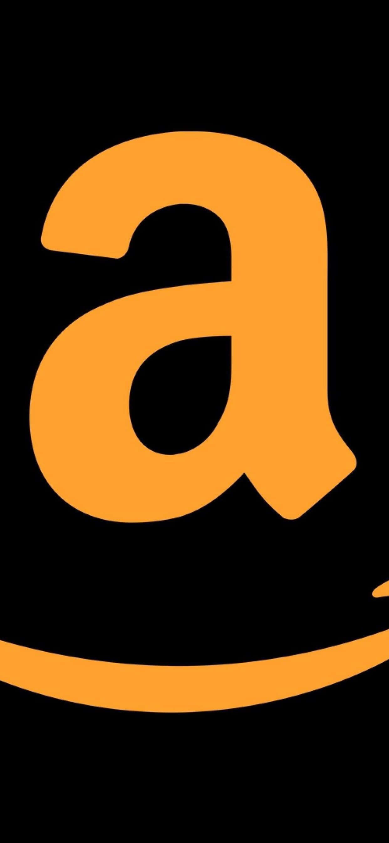 ช้อปสินค้าหลายพันรายการบน Amazon วอลเปเปอร์