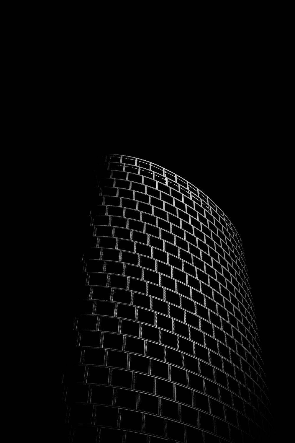 สร้างลวดลายสดใสของคุณเองบนผนังด้วยเทคโนโลยี AMOLED วอลเปเปอร์