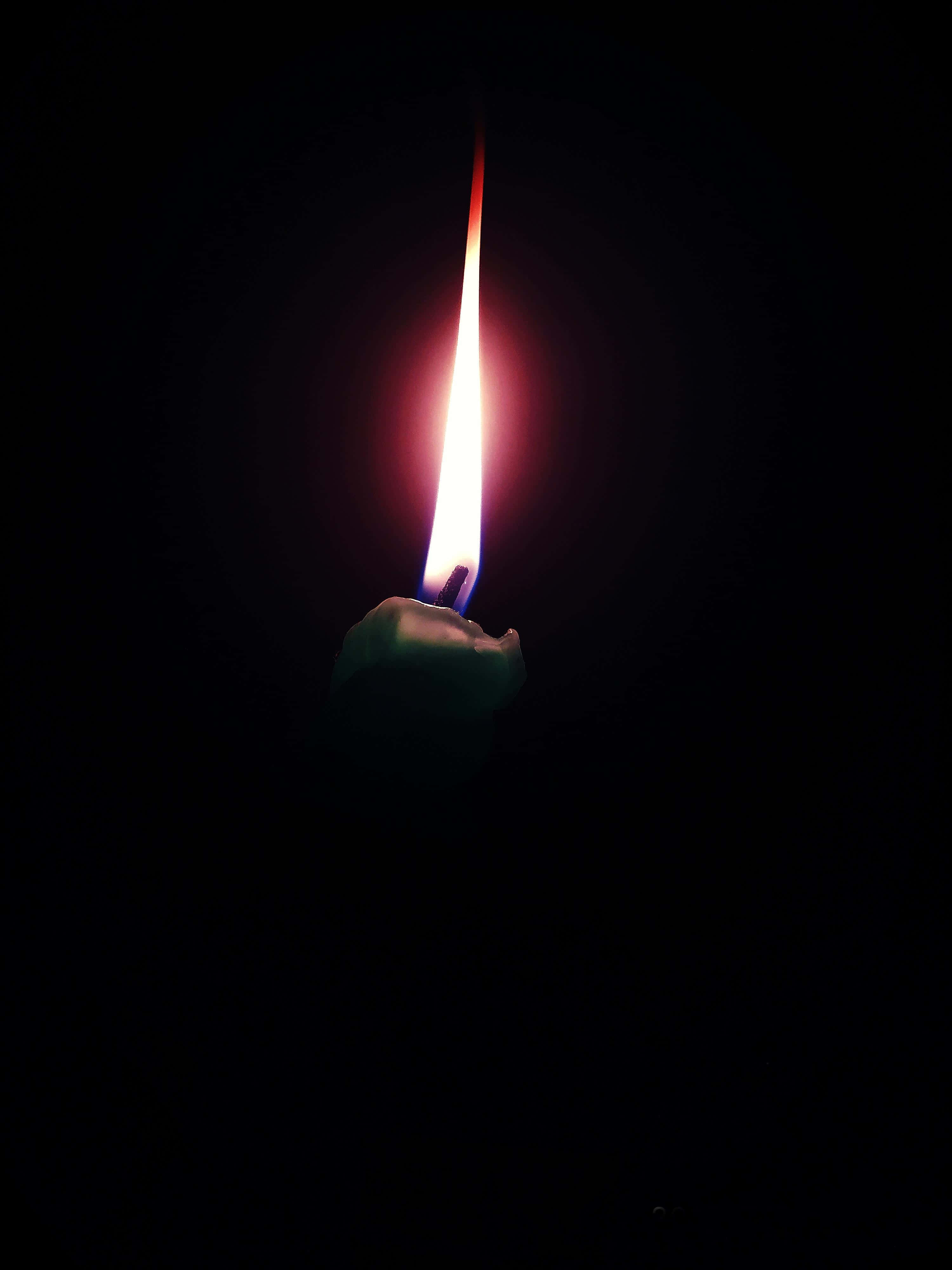 ภาพ AMOLED วอลเปเปอร์