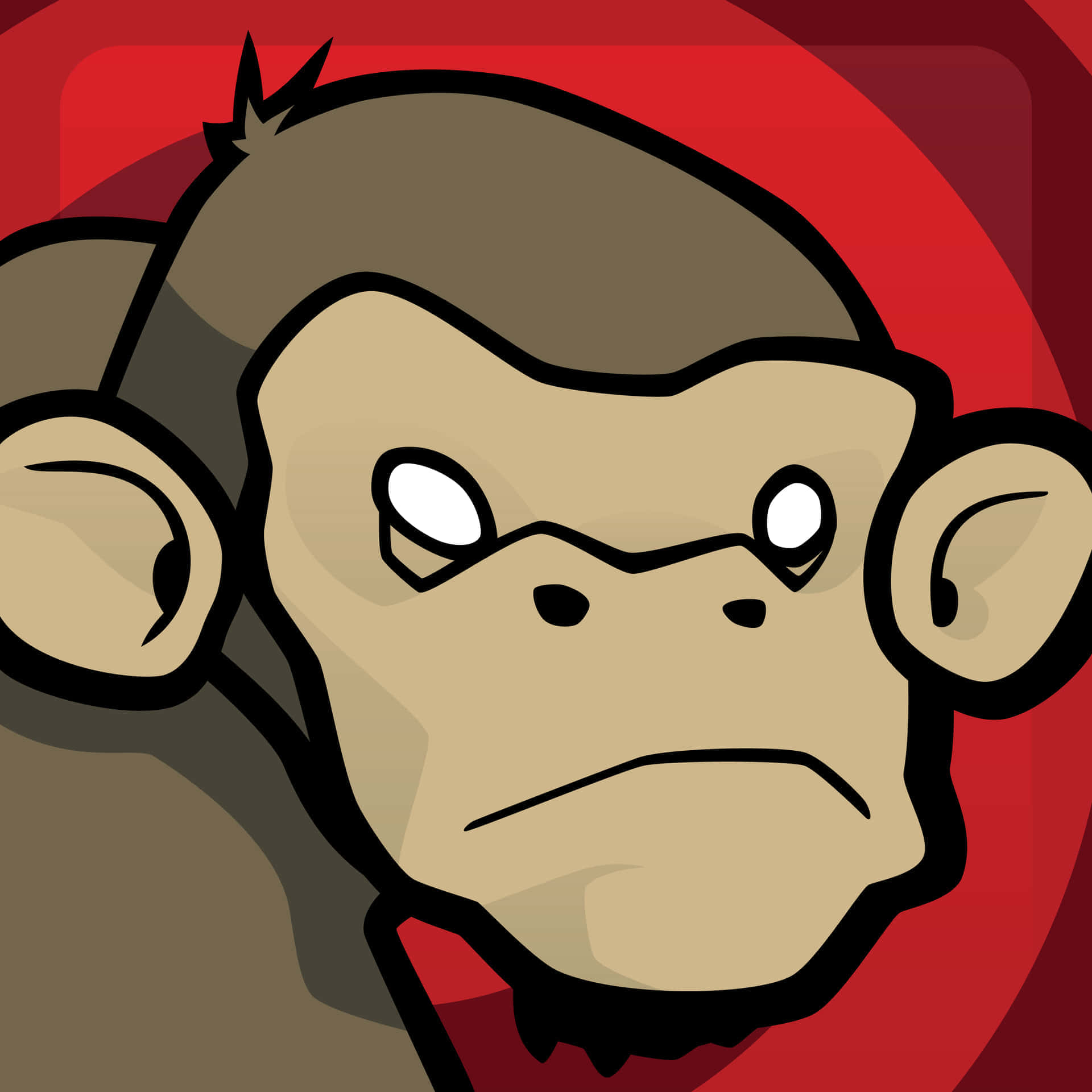 มังกี้คิง apk วอลเปเปอร์