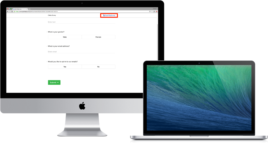 Apple iMac และ Mac Book แสดงกราฟิก วอลเปเปอร์