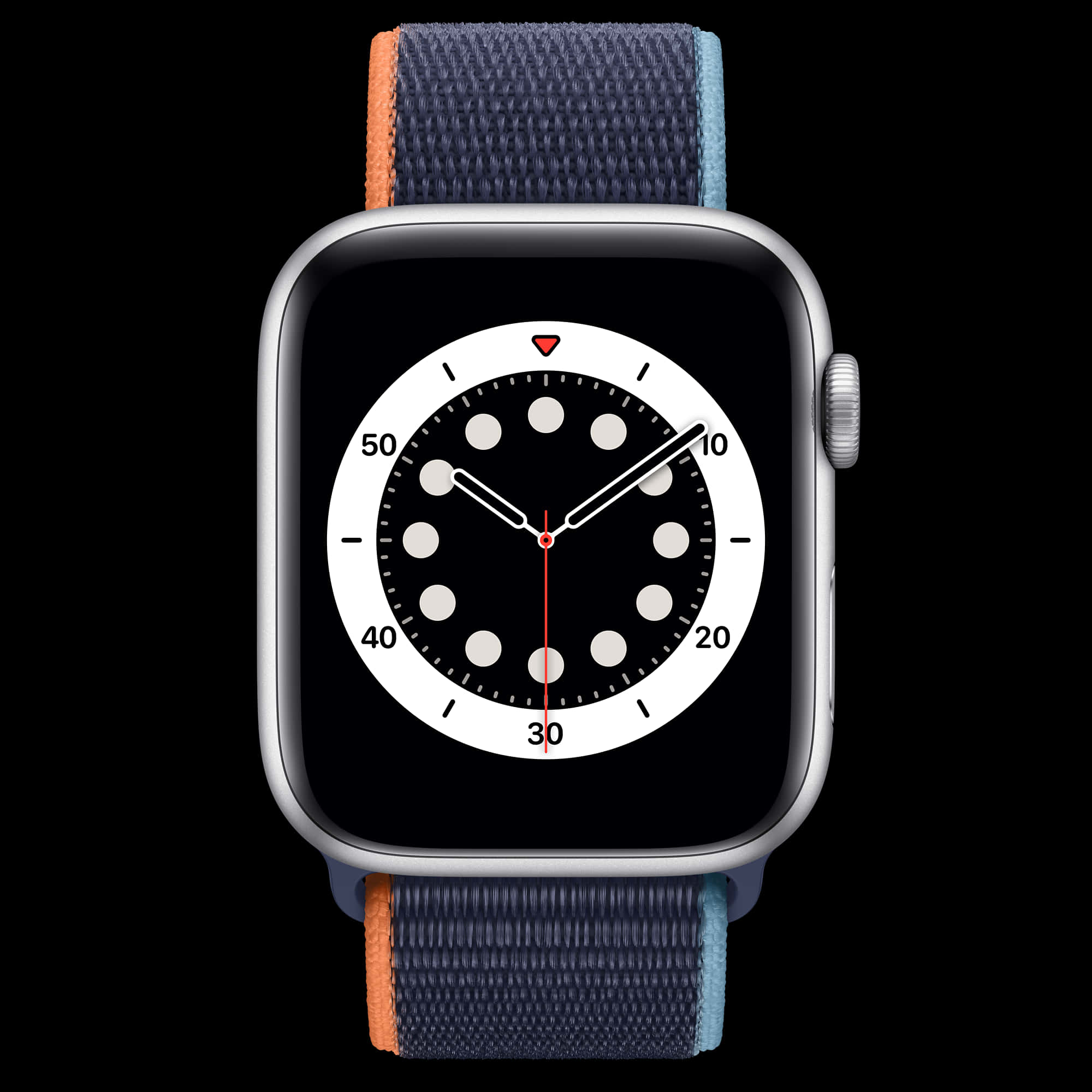 Apple Watch: เทคโนโลยีล้ำสมัยบนข้อมือคุณ วอลเปเปอร์