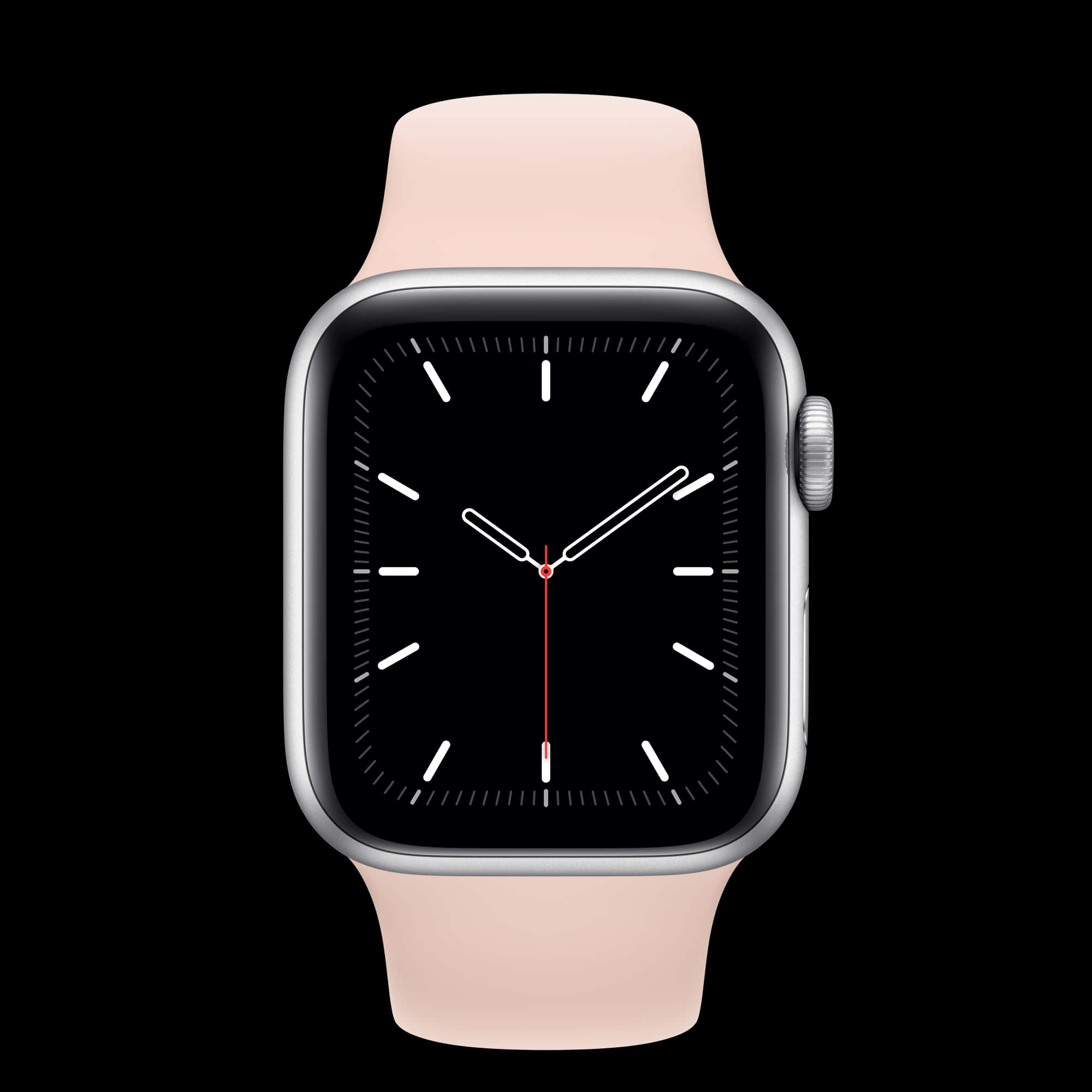 สำรวจโลกด้วย Apple Watch รุ่นล่าสุด วอลเปเปอร์