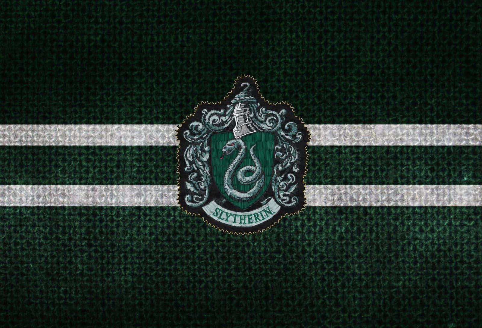 วอลเปเปอร์ตราประจำโรงเรียนฮarry พอตเตอร์ วอลเปเปอร์