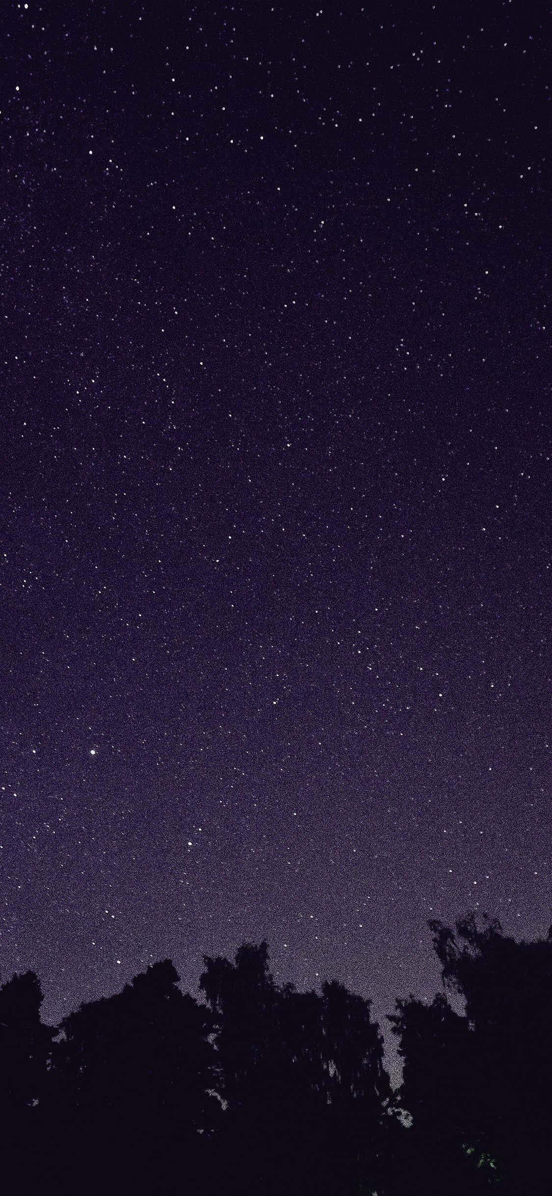 ดวงดาวเรียงตัว—หรือดวงชะตาของคุณ! มาดูว่าอนาคตมีอะไรซ่อนอยู่กับ Astrology iPhone วอลเปเปอร์