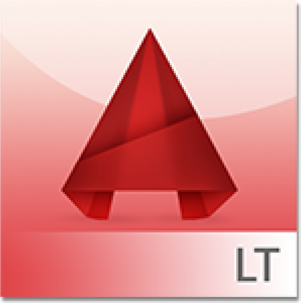 โลโก้ Auto C A D L T วอลเปเปอร์