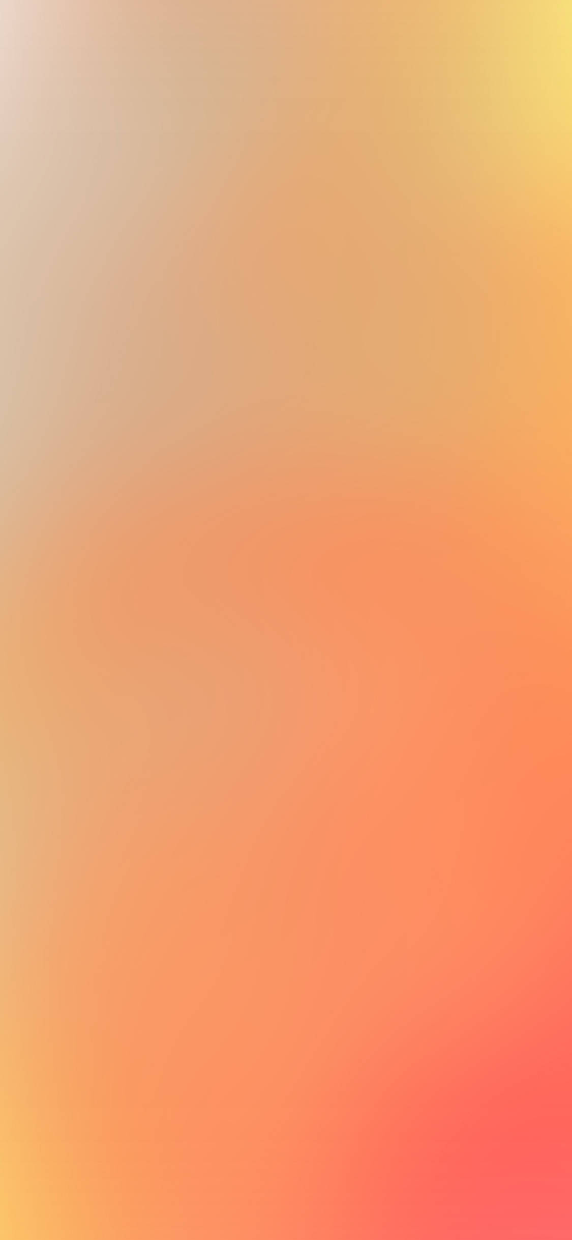 รับลุคเรียบหรูกับ Beige iPhone วอลเปเปอร์