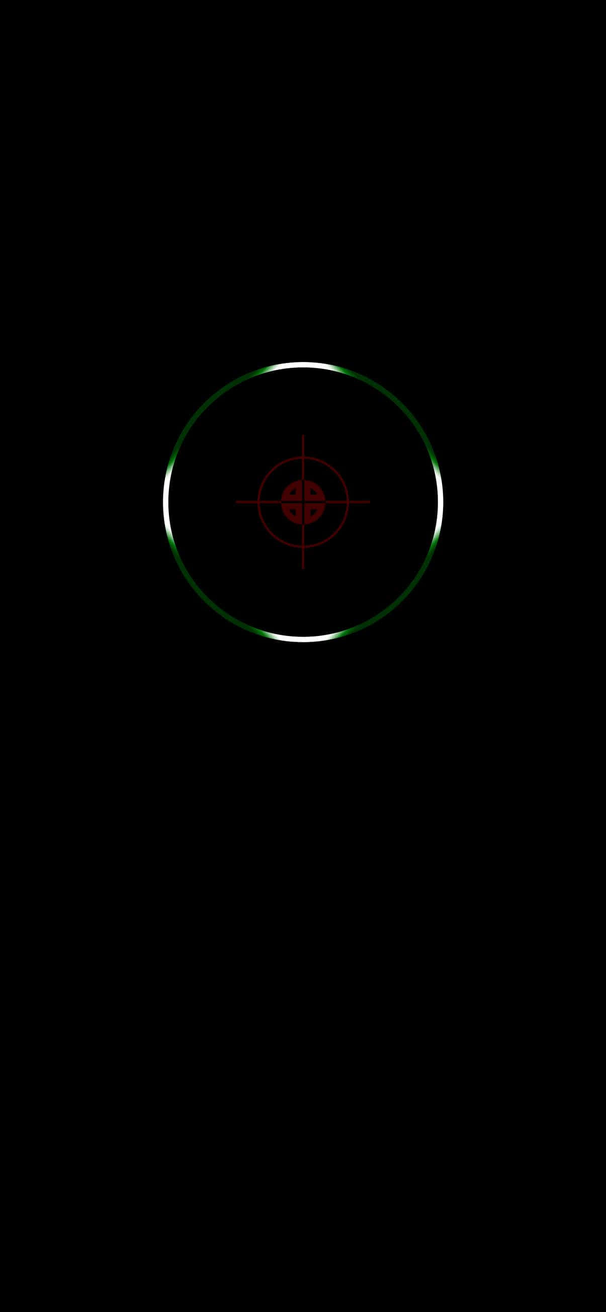เติมสีสันสดใสให้มีชีวิตชีวาด้วยพื้นหลังสุดตระการตาจาก Best AMOLED วอลเปเปอร์