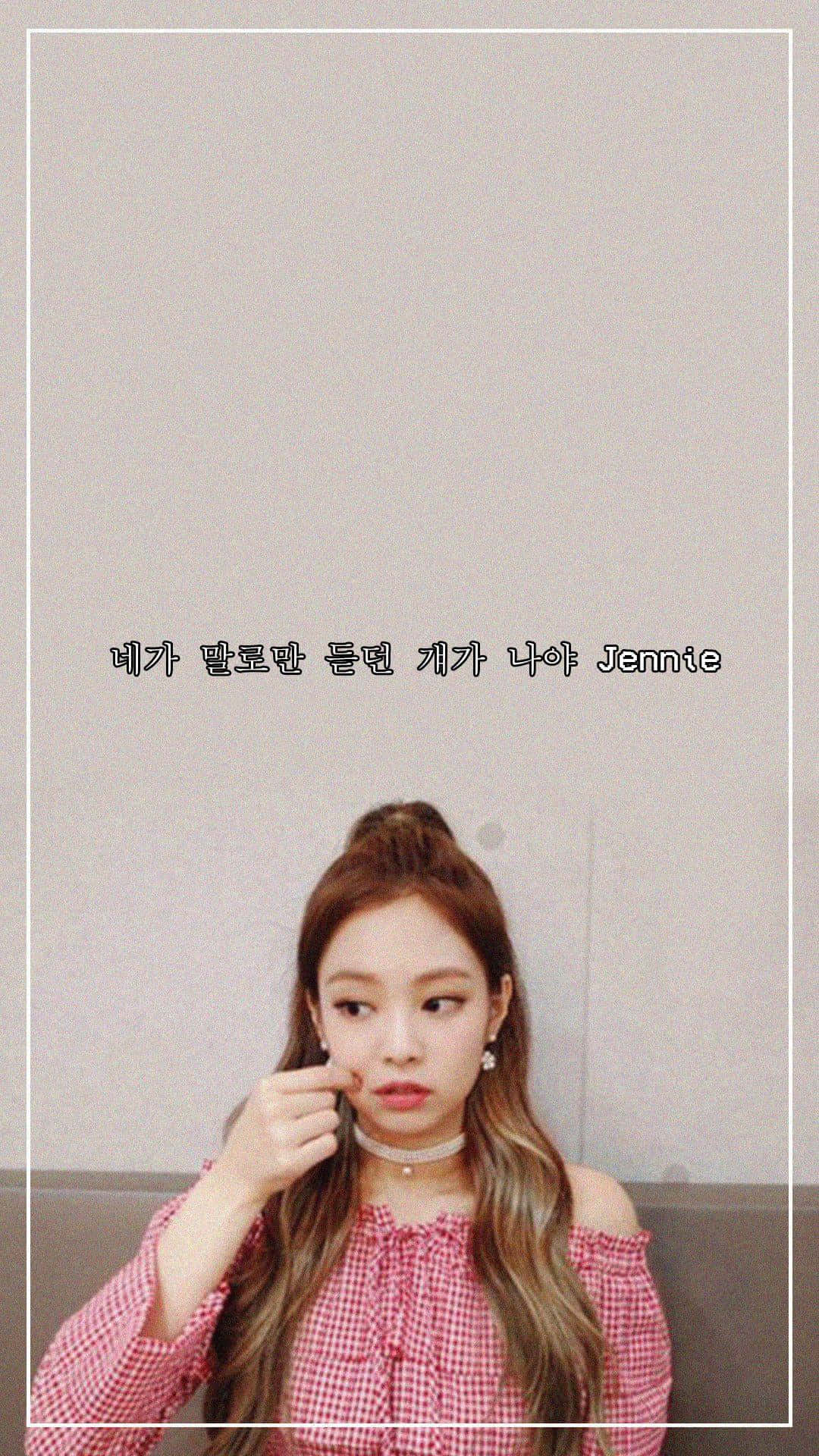 วงเคป๊อป Blackpink สุดสวยสะกดใจ วอลเปเปอร์