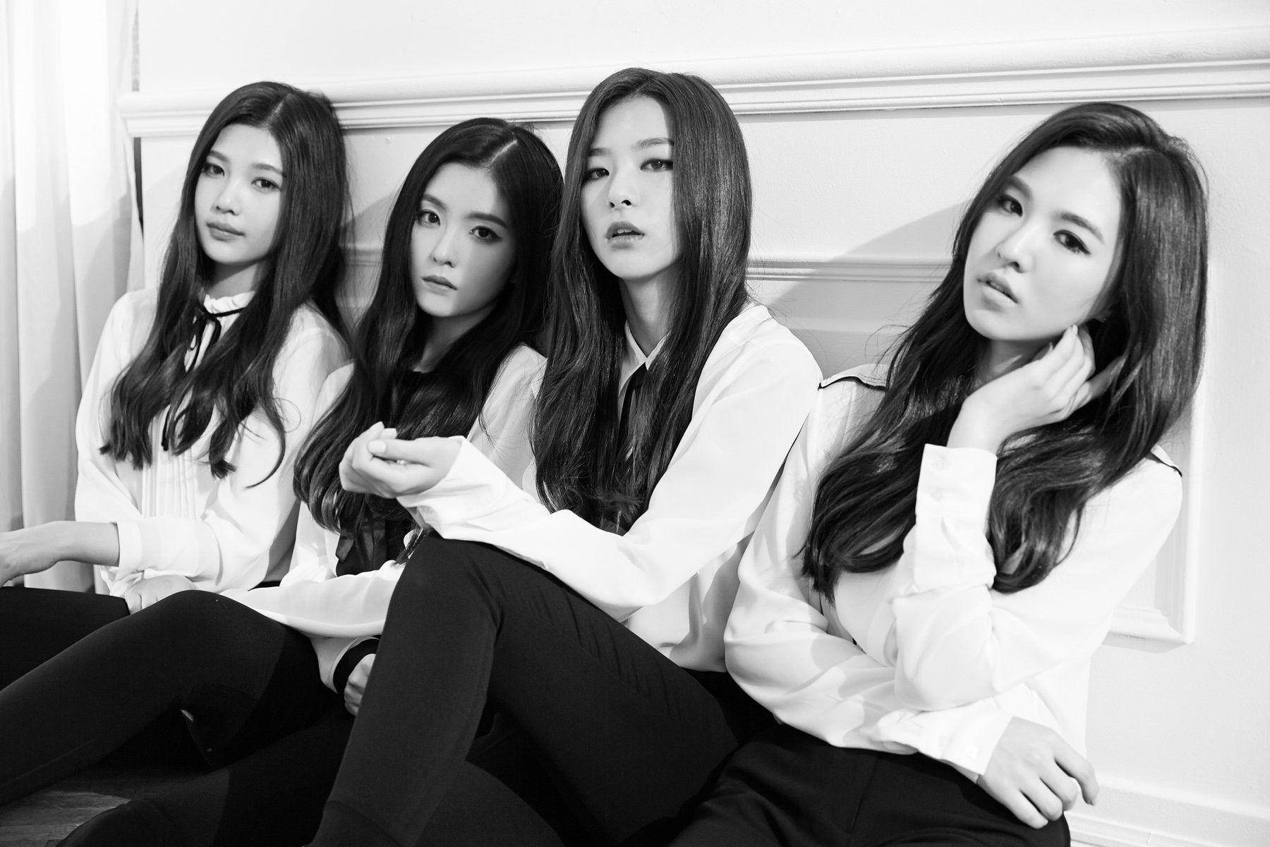 วอลเปเปอร์ BLACKPINK วอลเปเปอร์