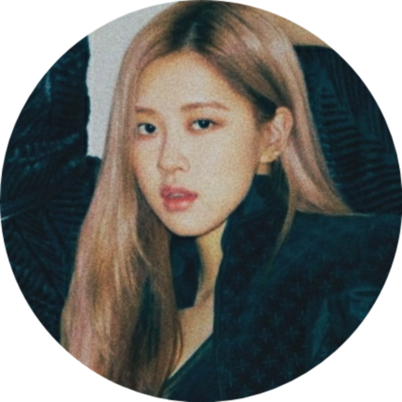 Blackpink สมาชิกสุดหรู วอลเปเปอร์
