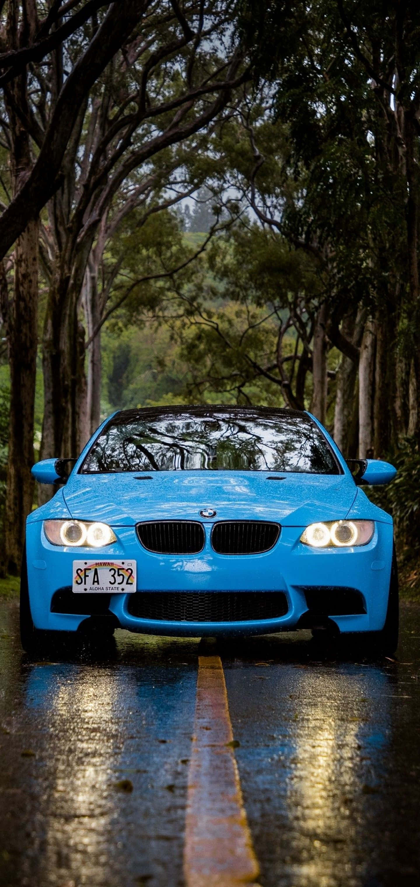 bmw m3 m4 m5 m6 m7 m8 m9 m10 m11 m12 วอลเปเปอร์