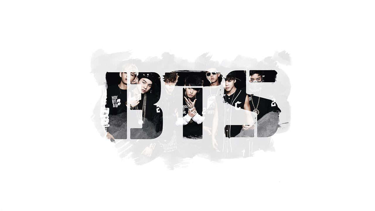 ภาพสวยๆของ BTS วอลเปเปอร์