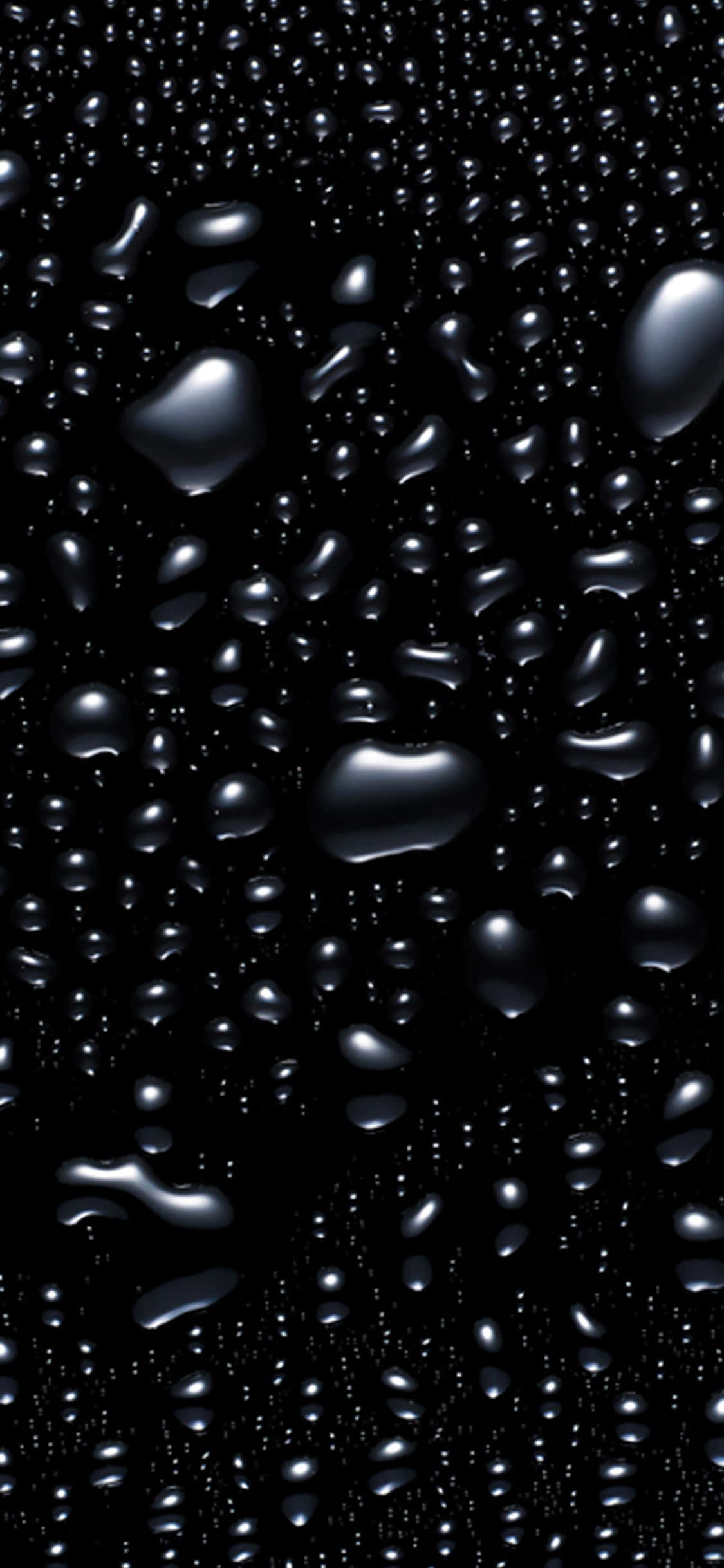 เชื่อมต่อได้ทุกที่ด้วย Bubbles Phone วอลเปเปอร์