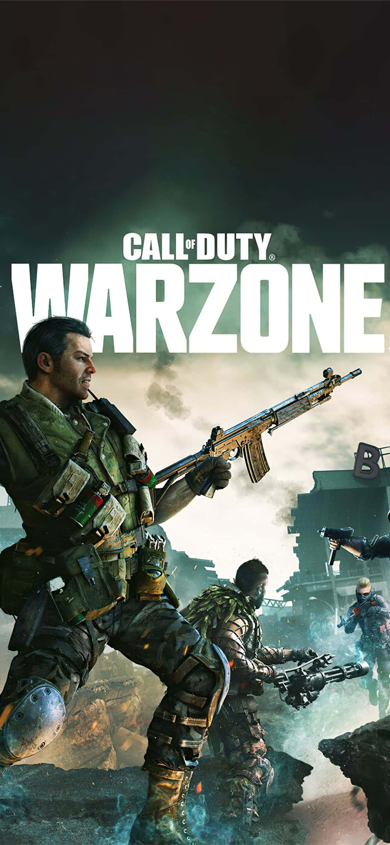 call of duty warzone pc pc pc pc pc pc pc pc pc วอลเปเปอร์