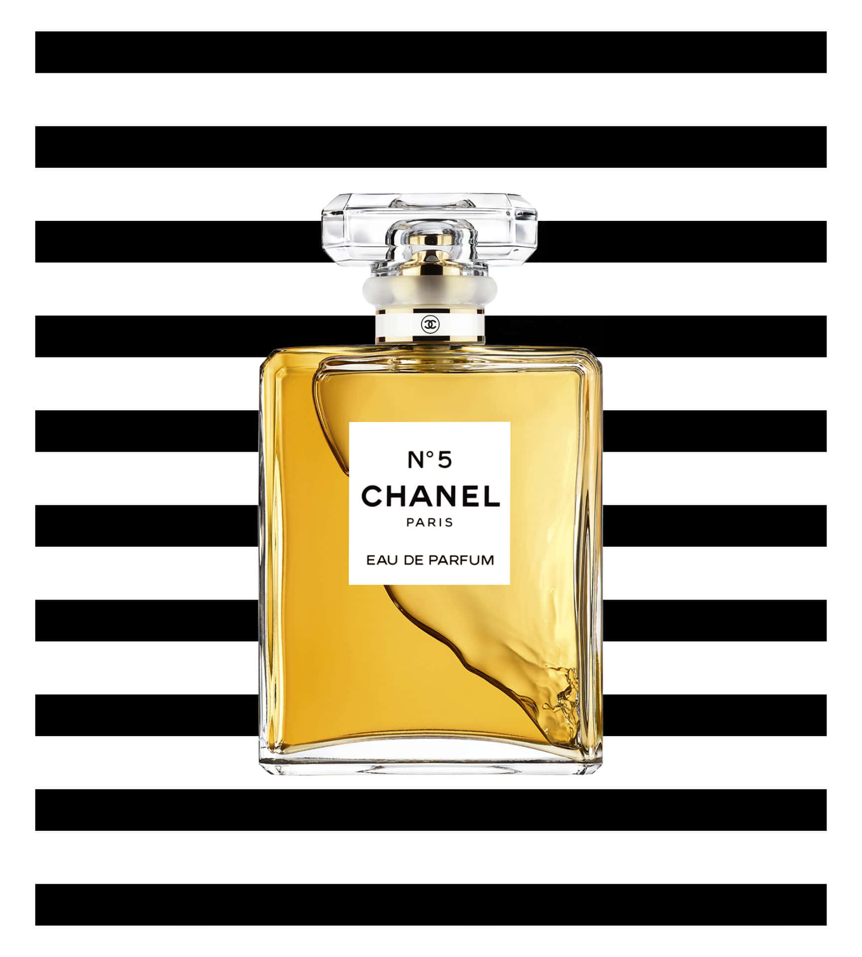 กระเป๋า Chanel สุดคลาสสิกสวยงาม อุปกรณ์เสริมที่สมบูรณ์แบบสำหรับทุกโอกาส วอลเปเปอร์
