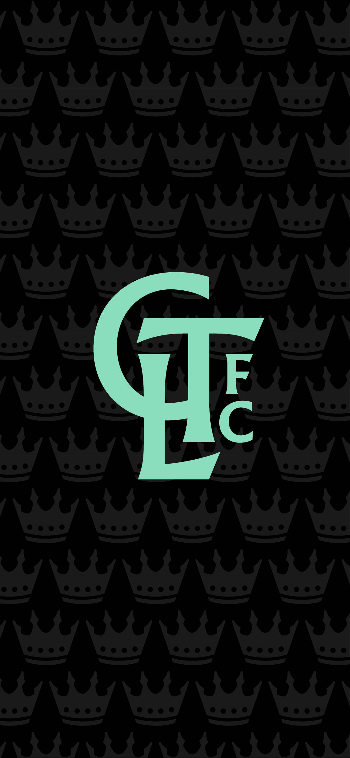 Charlotte FC มงกุฎ วอลเปเปอร์