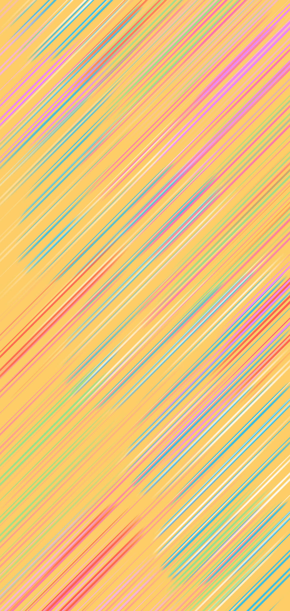 Color Stripes WhatsApp Chat วอลเปเปอร์