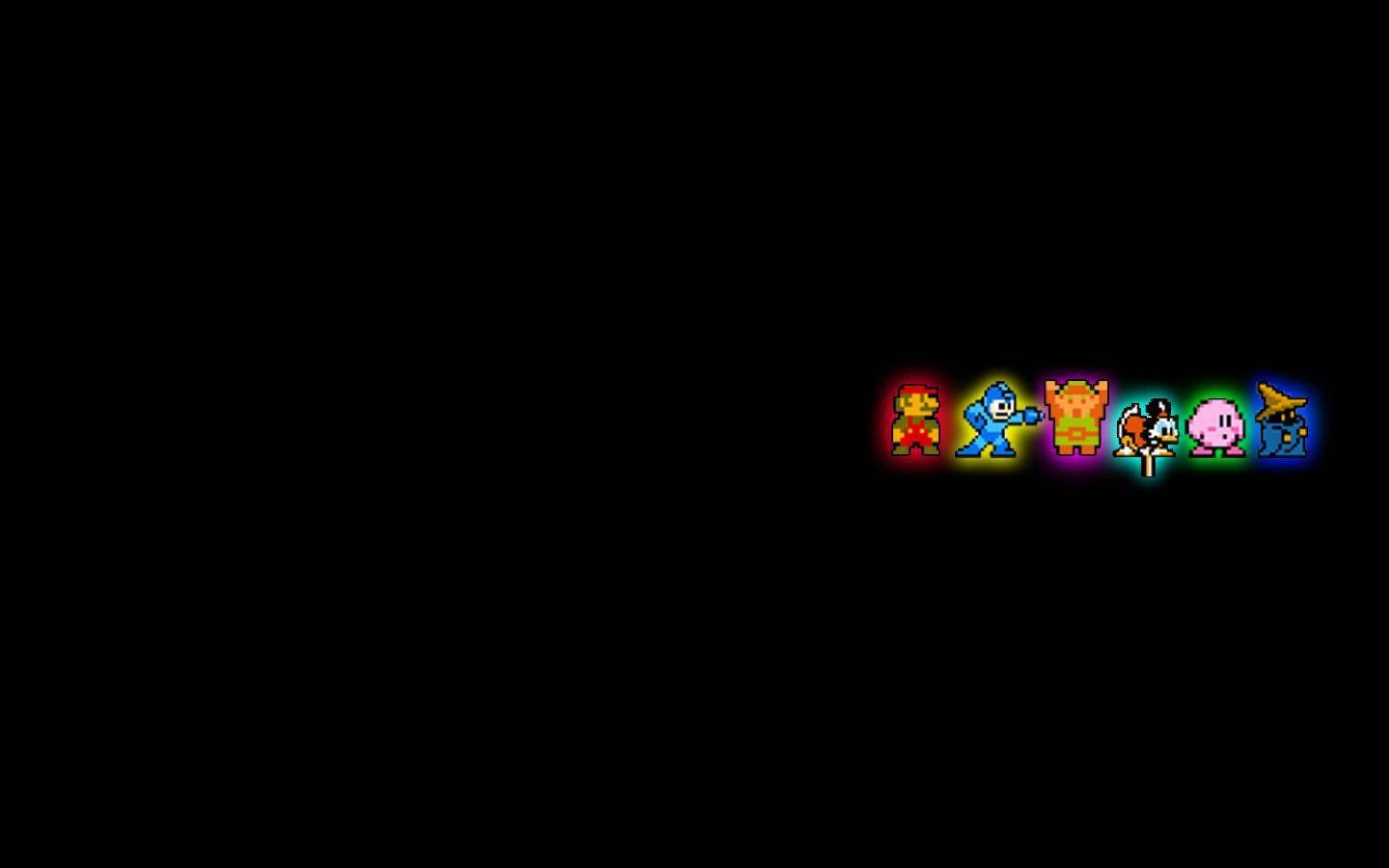 ทำให้ทุกวันสวยงามด้วย Desktop Aesthetics วอลเปเปอร์