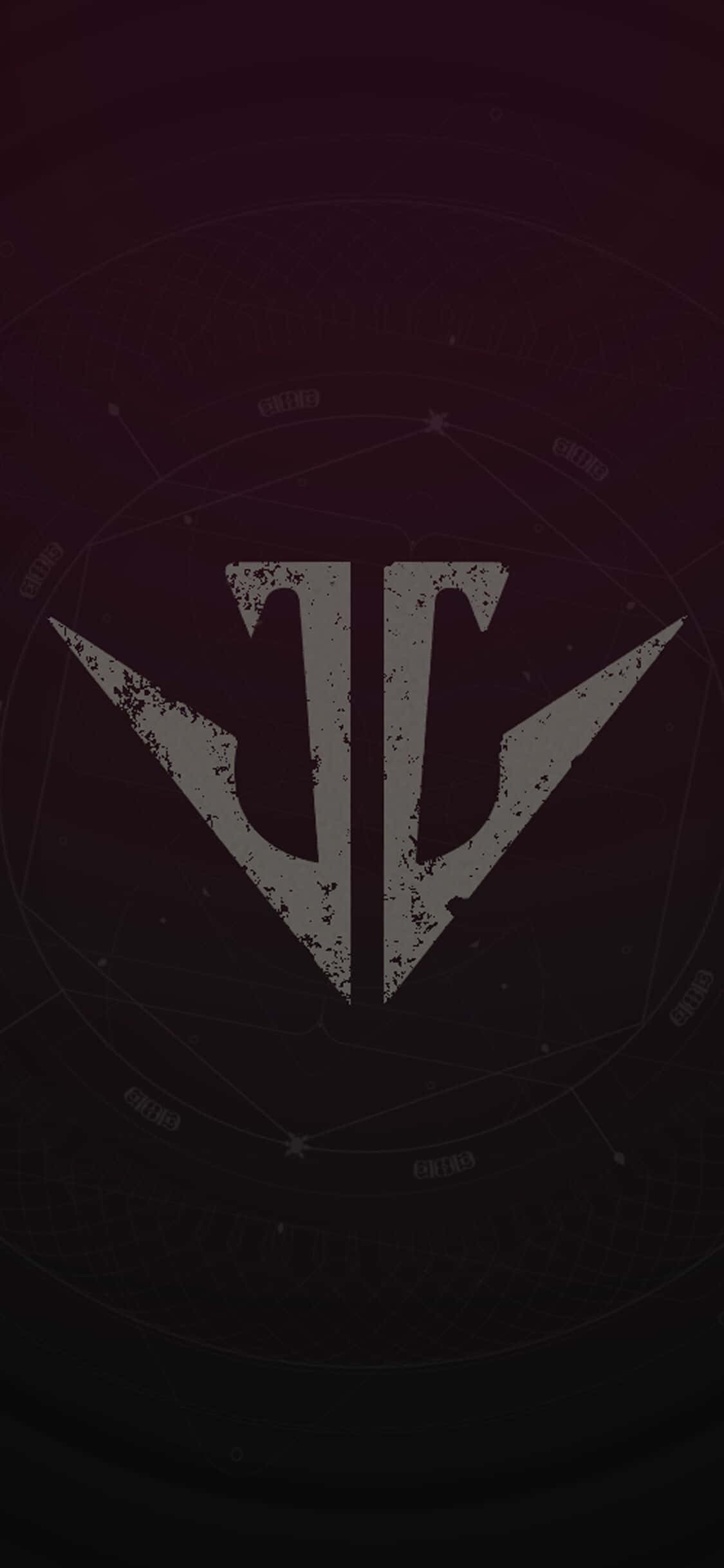ร่วมต่อสู้กับวอลเปเปอร์โทรศัพท์ Destiny 2 วอลเปเปอร์