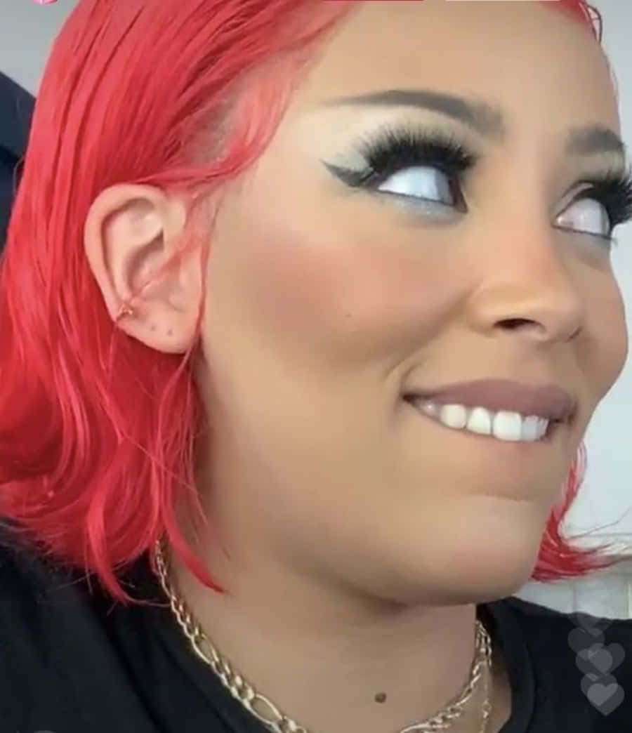 Doja Cat นักร้องเสียงทรงพลังและศิลปินฮิปฮอปผู้บุกเบิกเส้นทางในวงการเพลง วอลเปเปอร์