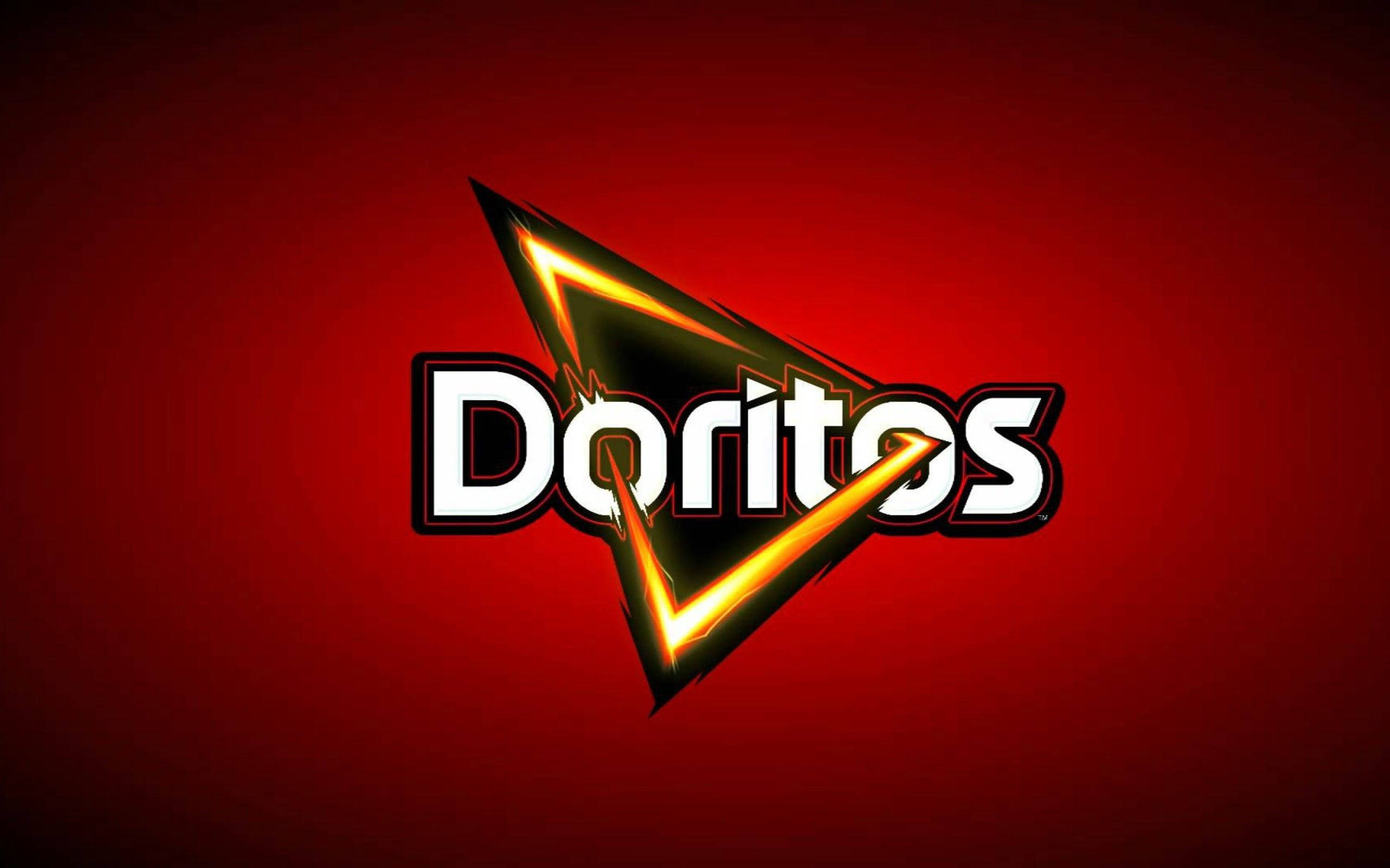 ปลดล็อกรางวัลกับความร่วมมือ Doritos x Roblox! วอลเปเปอร์