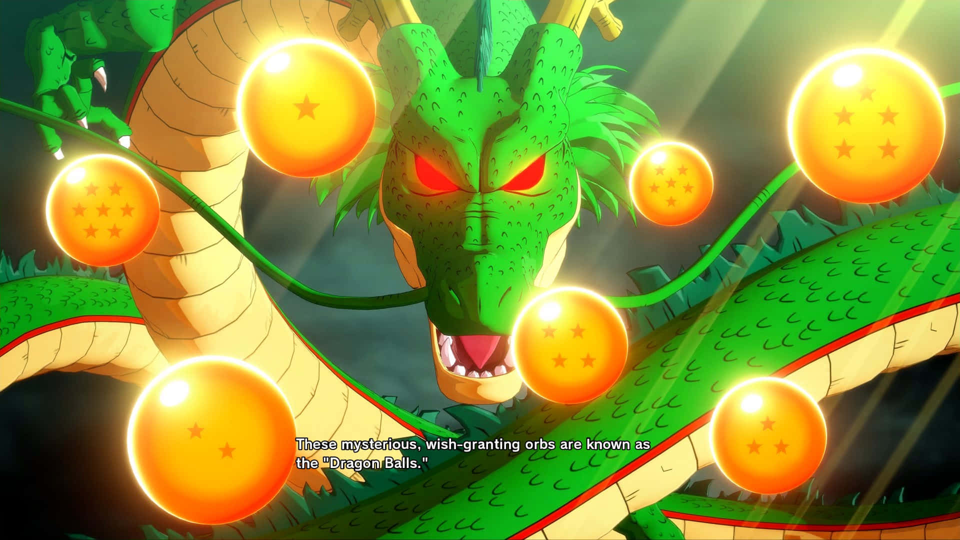 Dragon Ball Super: ก้าวข้ามขีดจำกัด วอลเปเปอร์