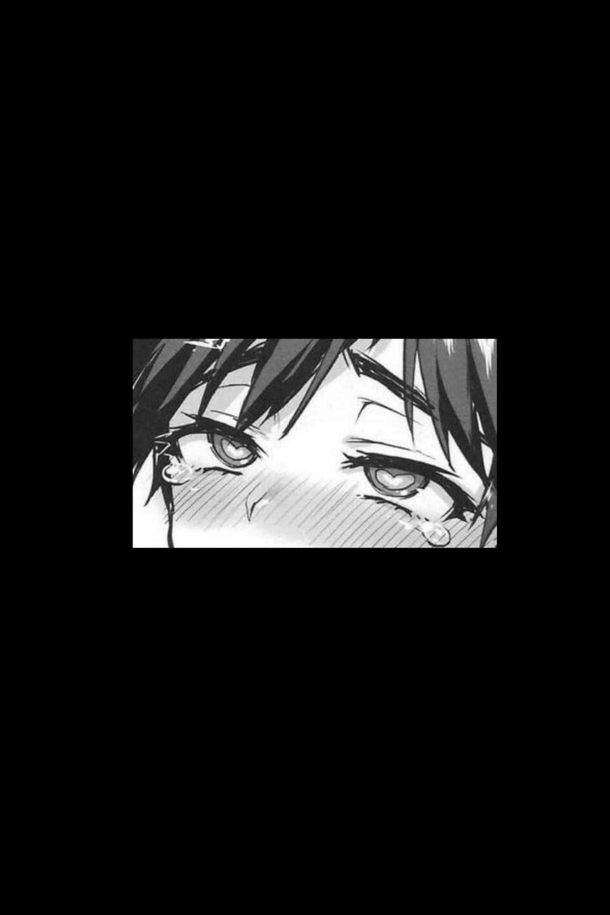 อนิเมะแนวสวยมืดหวิว Ecchi วอลเปเปอร์