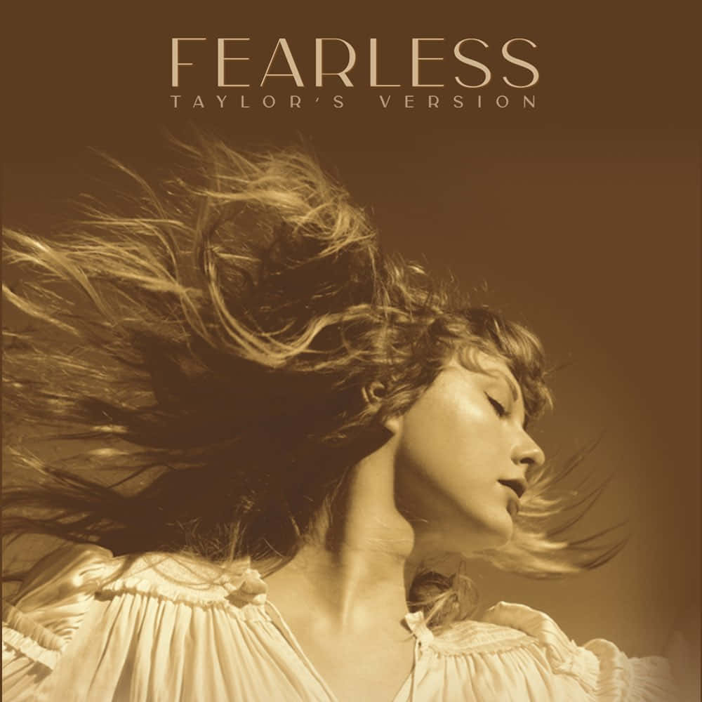 fearless เทย์เลอร์ สวิฟต์ - เทย์เลอร์ สวิฟต์ - fearless วอลเปเปอร์