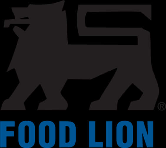 โลโก้ Food Lion วอลเปเปอร์