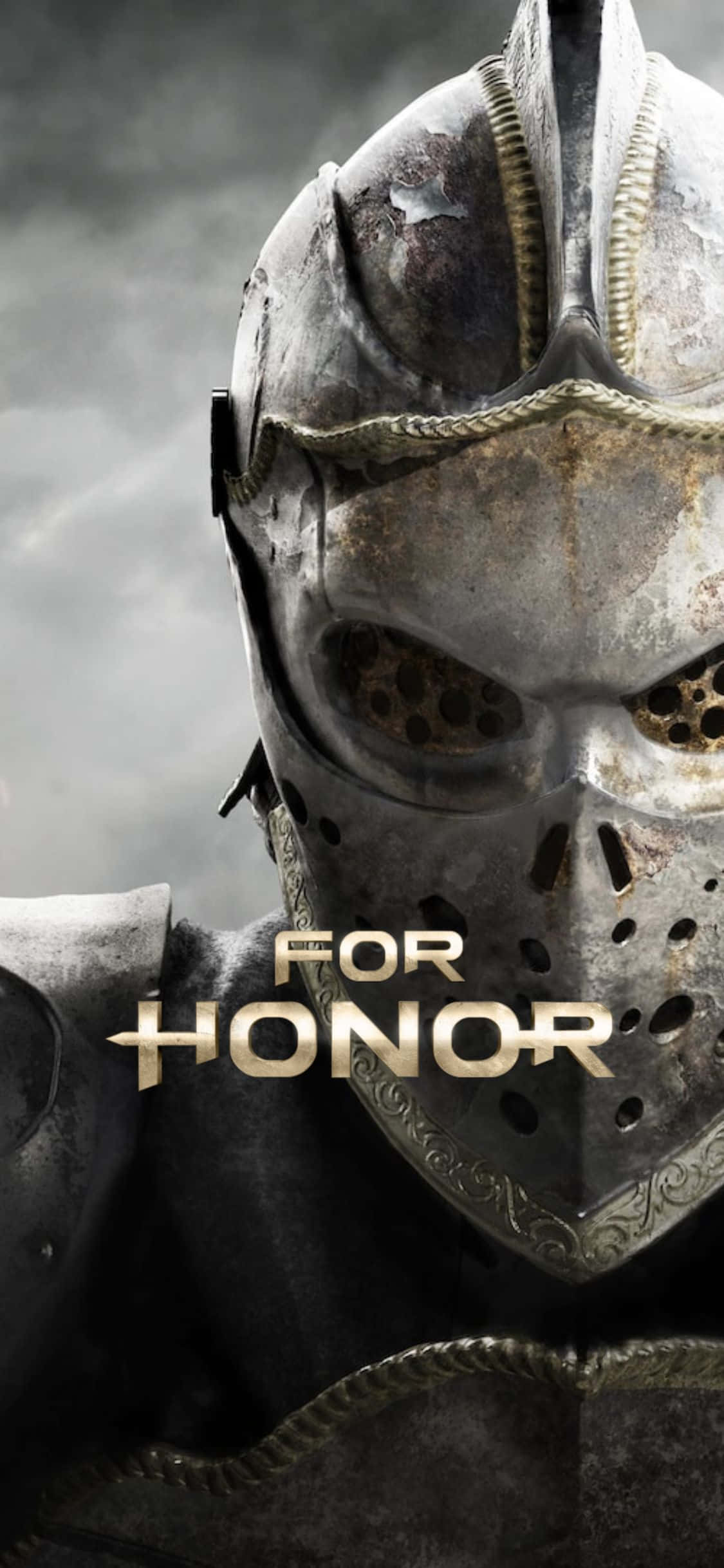 for honor - pc - pc - pc - pc - pc - pc วอลเปเปอร์