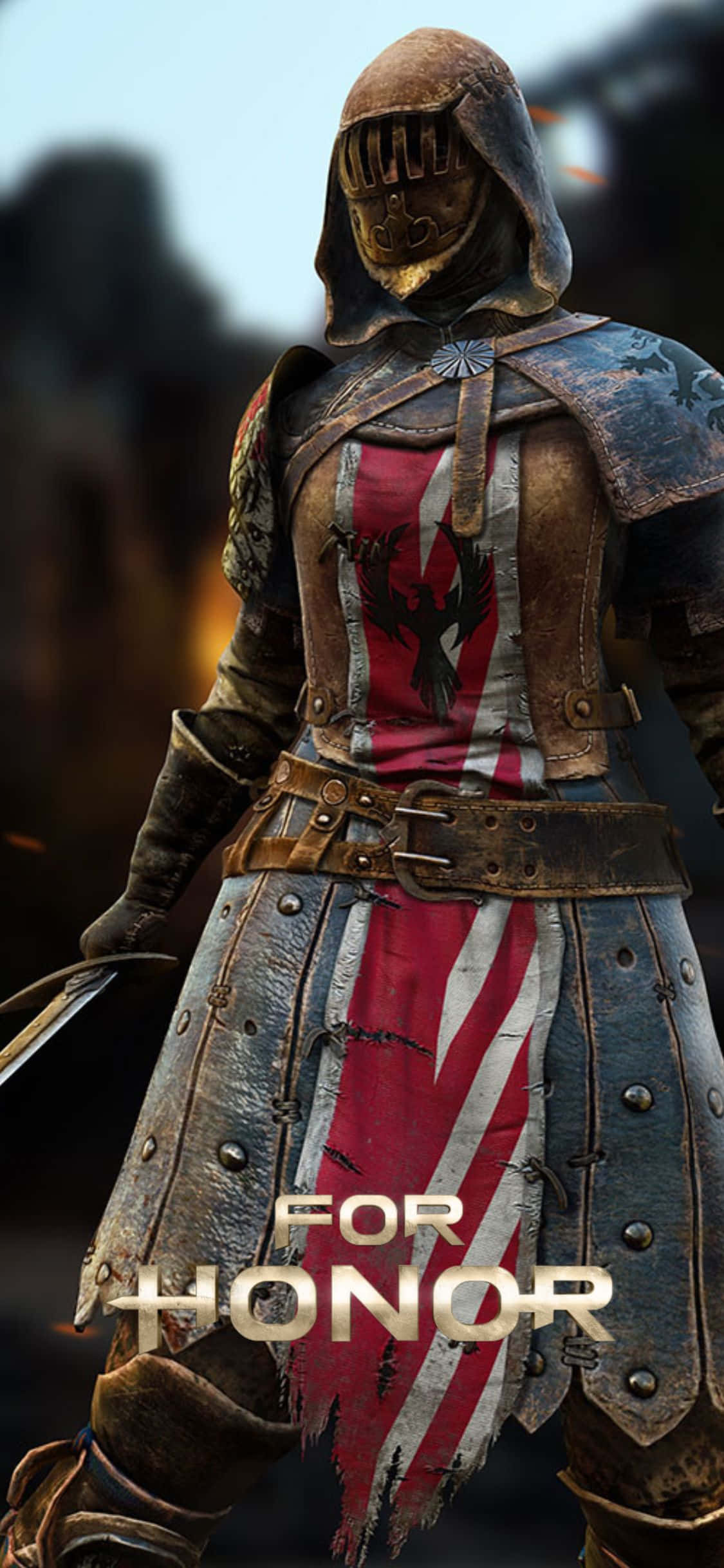 for honor - pc - pc - pc - pc - pc - pc วอลเปเปอร์