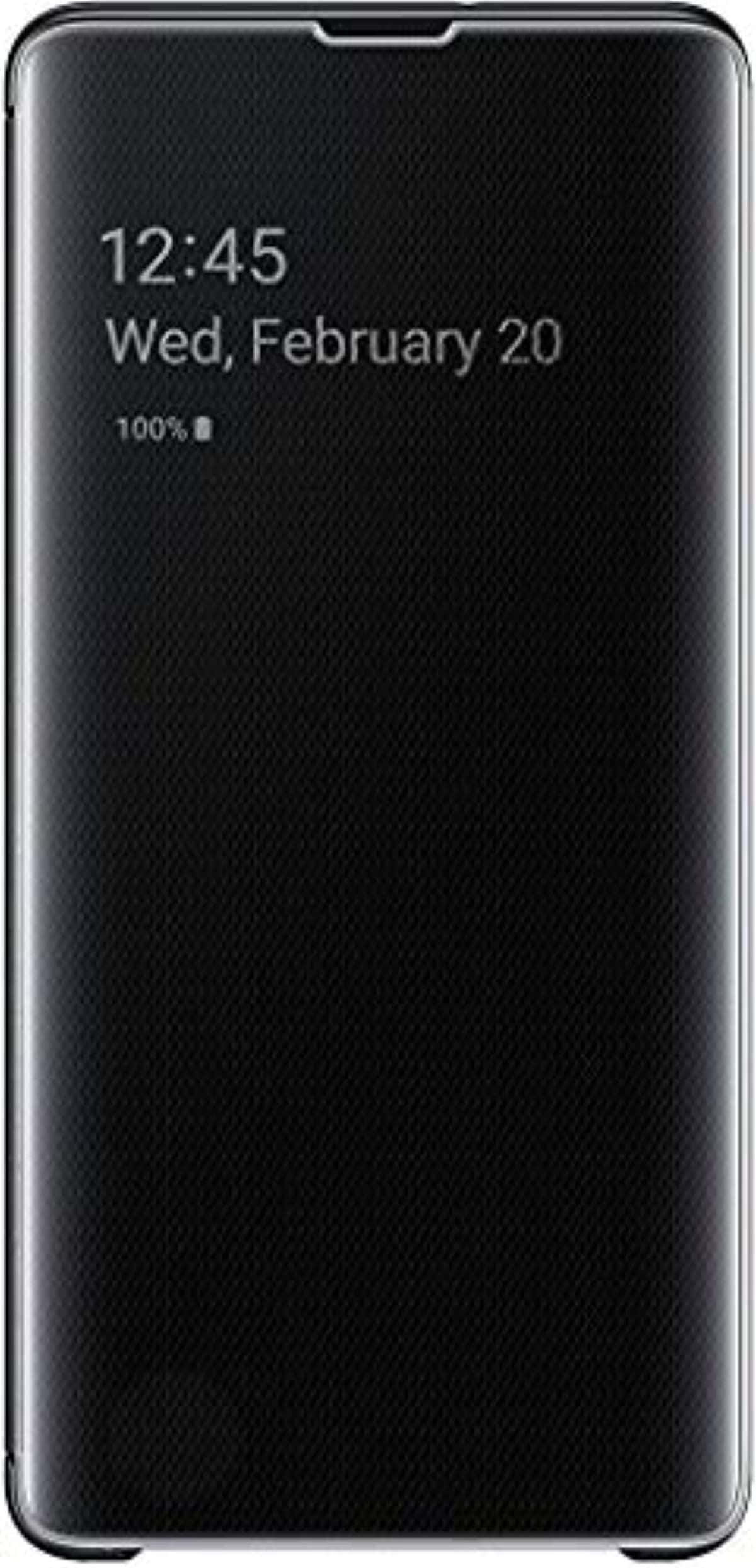 ความงามของ Galaxy S10 วอลเปเปอร์