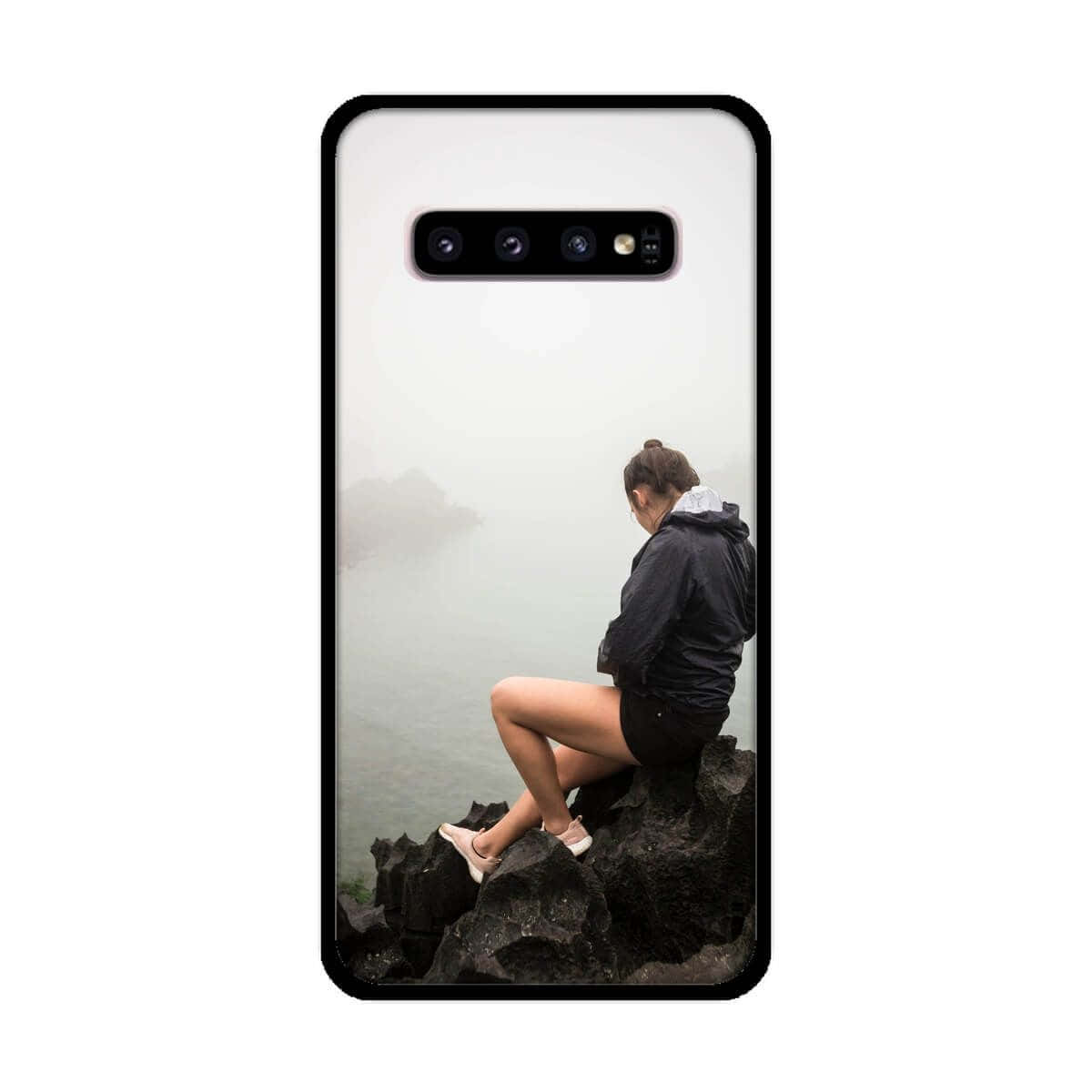 พบกับฟีเจอร์สุดยอดของสมาร์ทโฟน Galaxy S10 วอลเปเปอร์