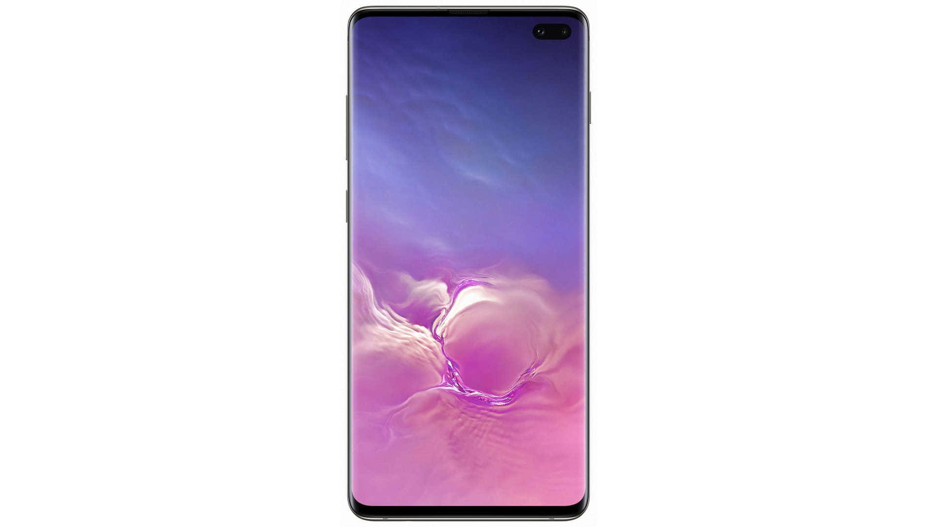 ปลดล็อกความเป็นไปได้กับ Galaxy S10 วอลเปเปอร์