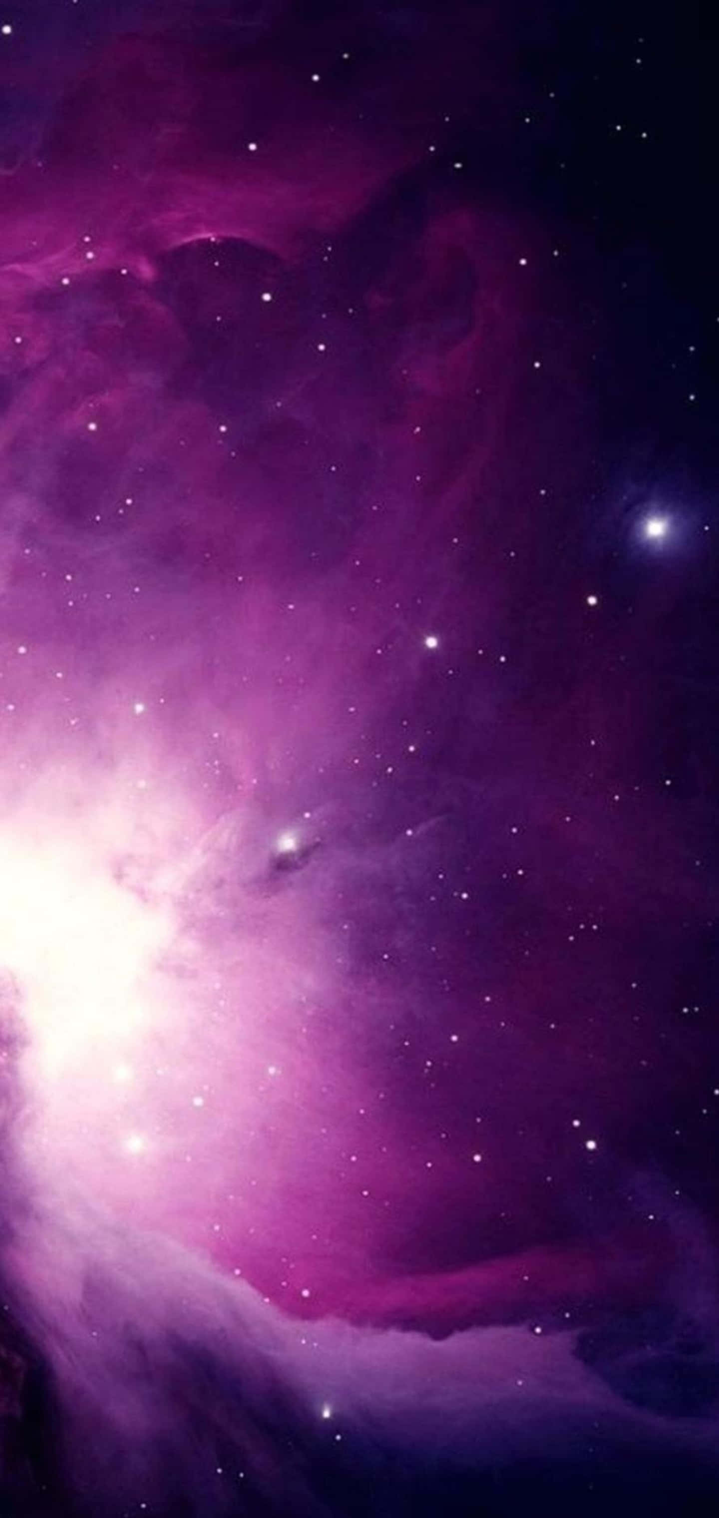 พื้นหลัง Galaxy S10 Plus วอลเปเปอร์