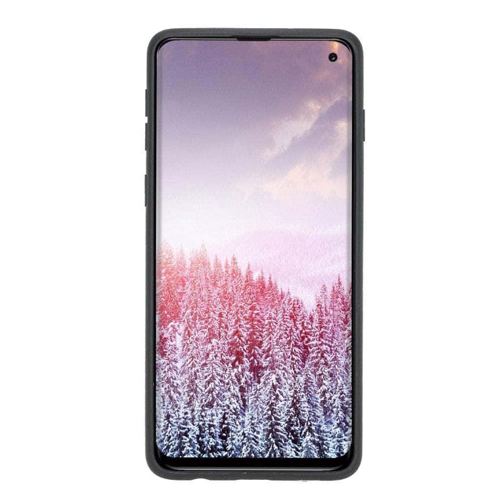 เตรียมพร้อม - Galaxy S10 สู่ประสบการณ์สมาร์ทโฟนที่เหนือชั้น วอลเปเปอร์