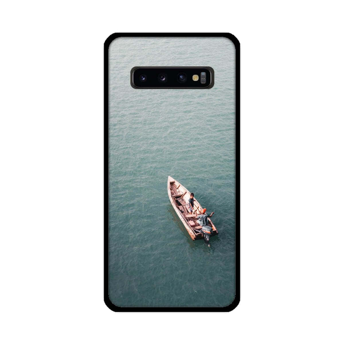 Galaxy S10 รุ่นใหม่ล่าสุด วอลเปเปอร์