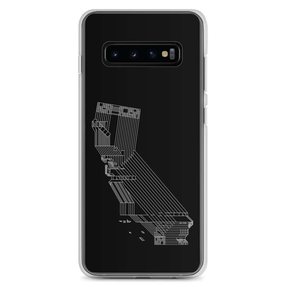 Galaxy S10 ใหม่ทำให้สมาร์ทโฟนฉลาดขึ้น วอลเปเปอร์