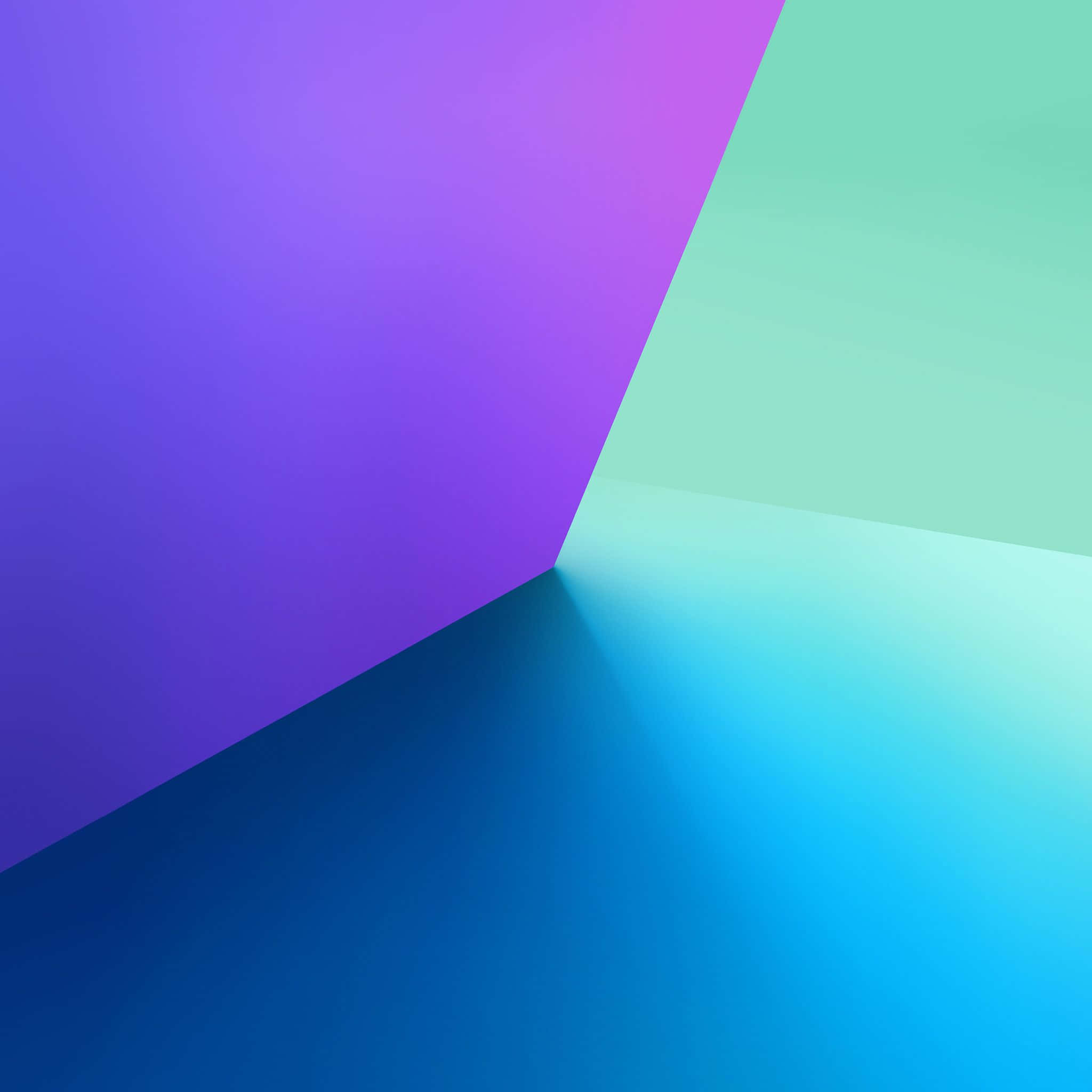 Galaxy Tab ในอวกาศ - จอแสดงผลอันน่าทึ่ง วอลเปเปอร์